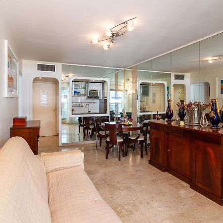Massenet View Ap4168 Nice, By Riviera Holiday Homes Εξωτερικό φωτογραφία